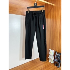 Moncler Long Pants